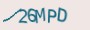 validcode